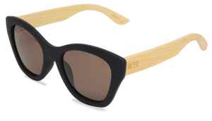 Moana Road Sunglasses - Hollywoods