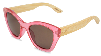 Moana Road Sunglasses - Hollywoods