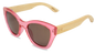 Moana Road Sunglasses - Hollywoods