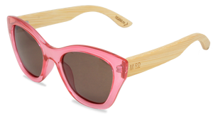 Moana Road Sunglasses - Hollywoods