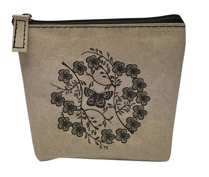 Jo Luping Coin Purse