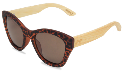 Moana Road Sunglasses - Hollywoods