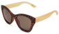 Moana Road Sunglasses - Hollywoods