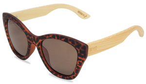 Moana Road Sunglasses - Hollywoods