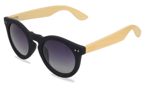 Moana Road Sunglasses - Hollywoods