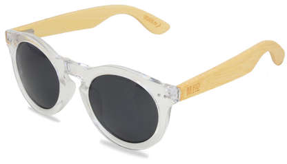 Moana Road Sunglasses - Hollywoods