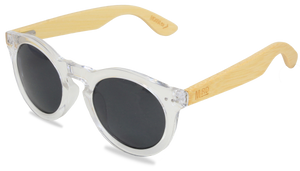 Moana Road Sunglasses - Hollywoods