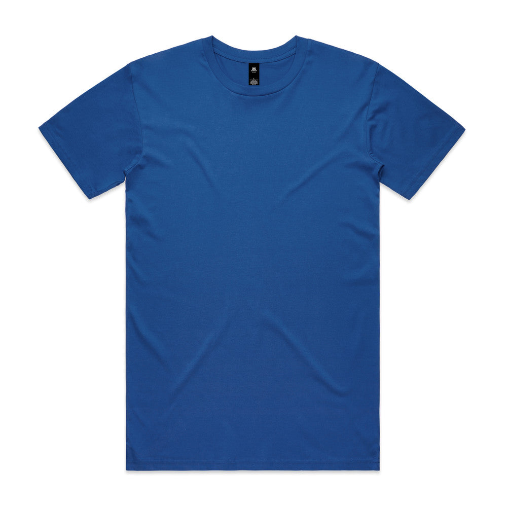 Wharf Jumper T-Shirts