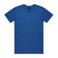 Wharf Jumper T-Shirts