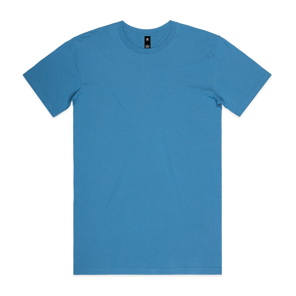 Wharf Jumper T-Shirts