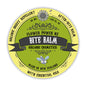 Flower Power Bug Balm