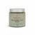 Collagen Clay Mask - Chia & Charcoal - 100g - Nude Kiwi