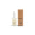 Resurfacing serum - 30ml - Nude Kiwi