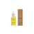 Recovery Concentrate Oil - 30ml - Nude Kiwi