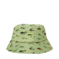 Fish Bucket Hat