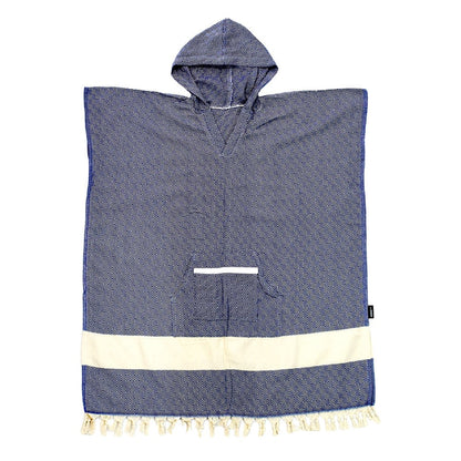 Turkish Towelie - Adult