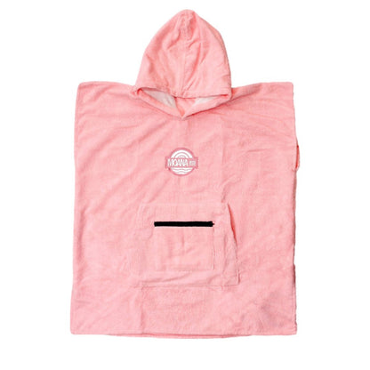 Towelie Hoodie - Kids