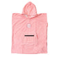 Towelie Hoodie - Kids