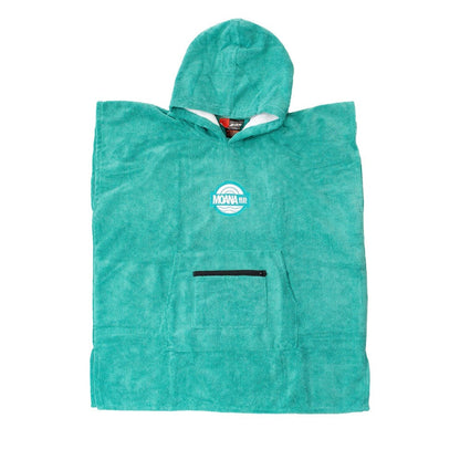 Towelie Hoodie - Kids