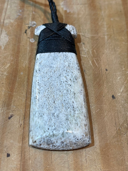Whalebone Tokis