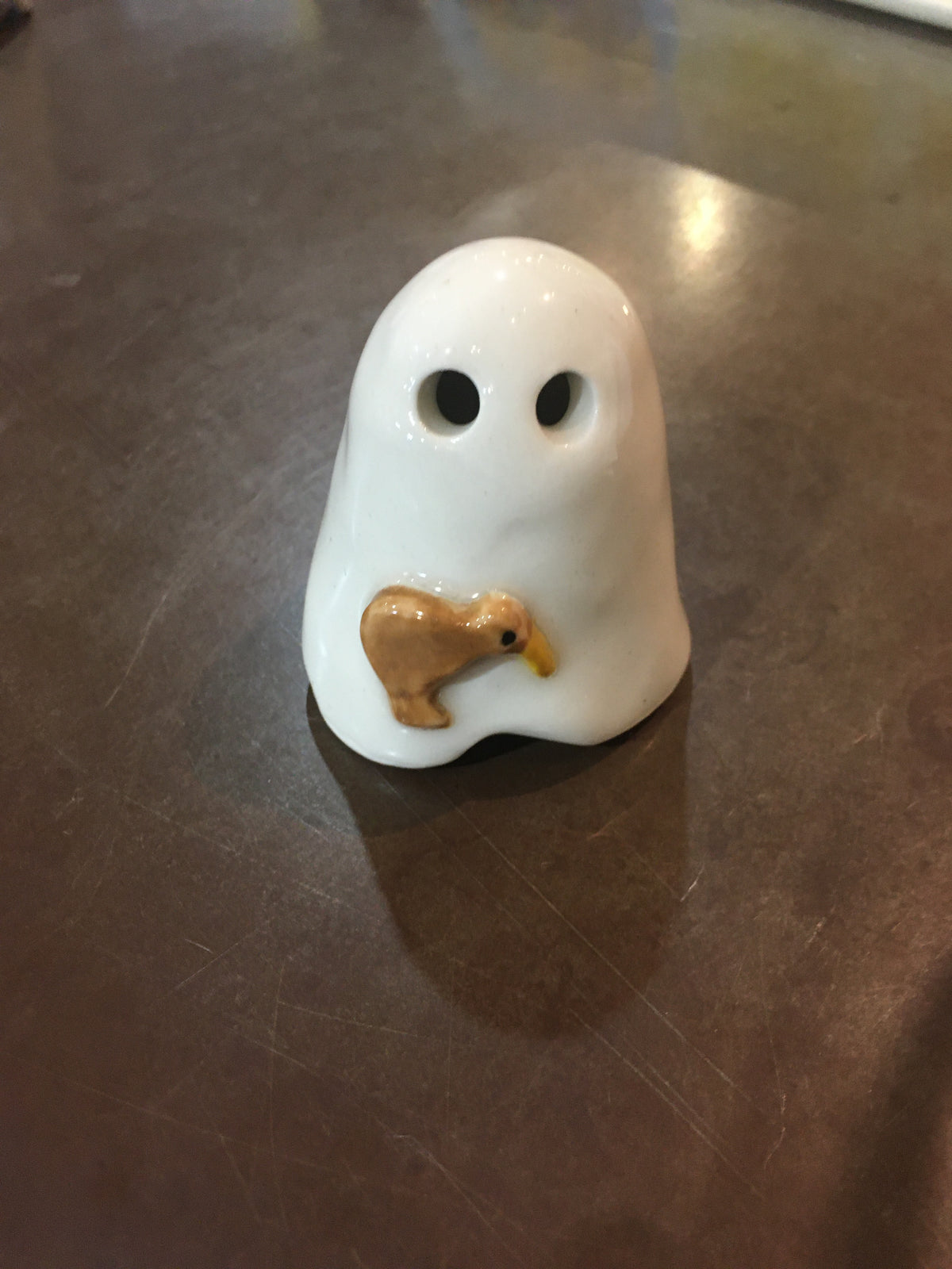 Boos 👻👻