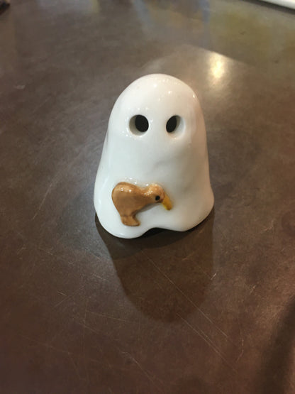 Boos 👻👻