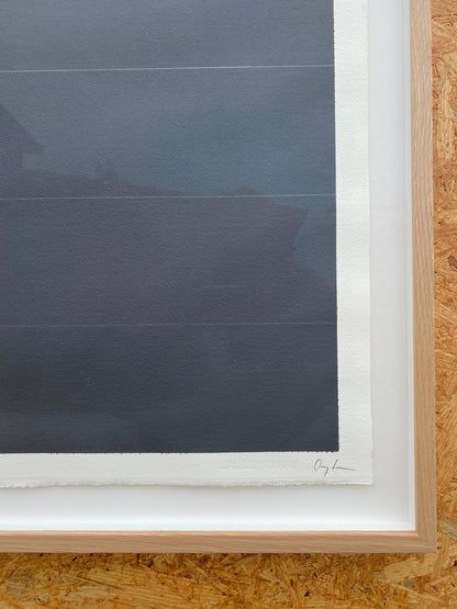 12B 2B - 1 - Original Drawing