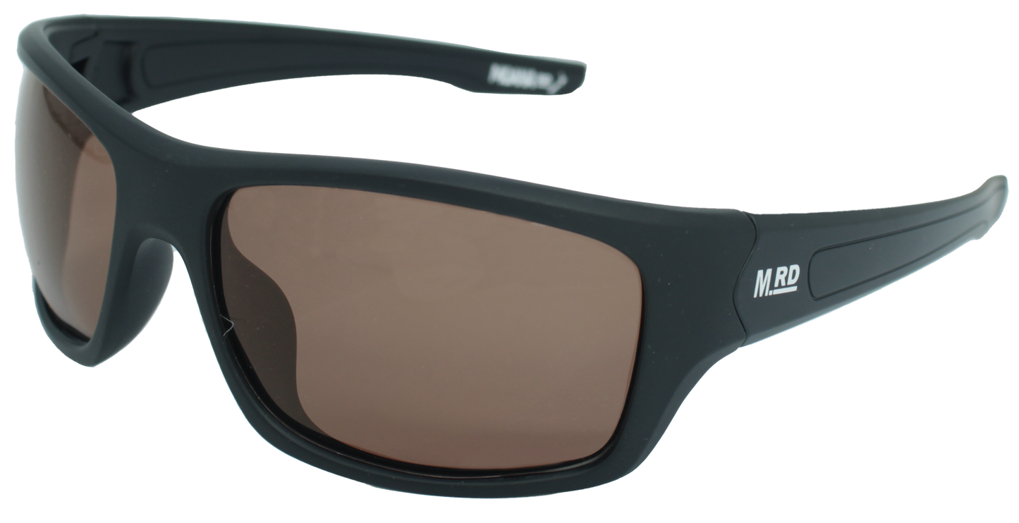 Moana Road Sunglasses - Classics and Sports