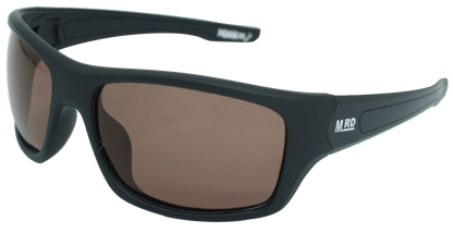 Moana Road Sunglasses - Classics and Sports