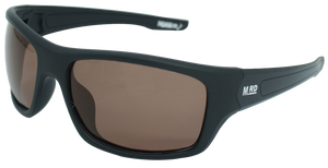 Moana Road Sunglasses - Classics and Sports