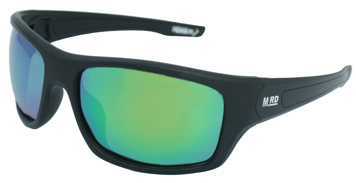 Moana Road Sunglasses - Classics and Sports