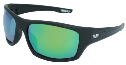 Moana Road Sunglasses - Classics and Sports