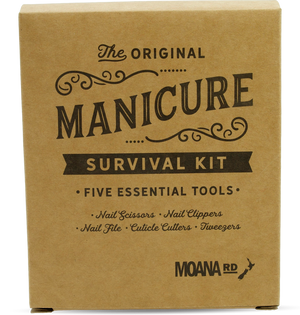 Manicure Kit