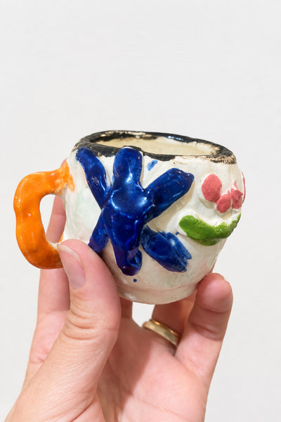 My Mug - Youth