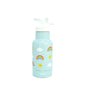 Kids 350ml Water Bottle