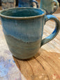 Ceramic Mug