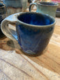 Ceramic Mug