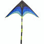 Multicolour Triangle Kite