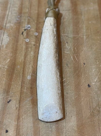Whalebone Tokis