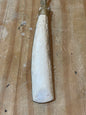Whalebone Tokis