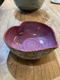Ceramic Bowl - Small