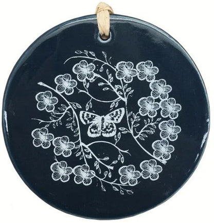 Jo Luping Hanging Decoration