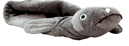 Hot Water Bottle Cover