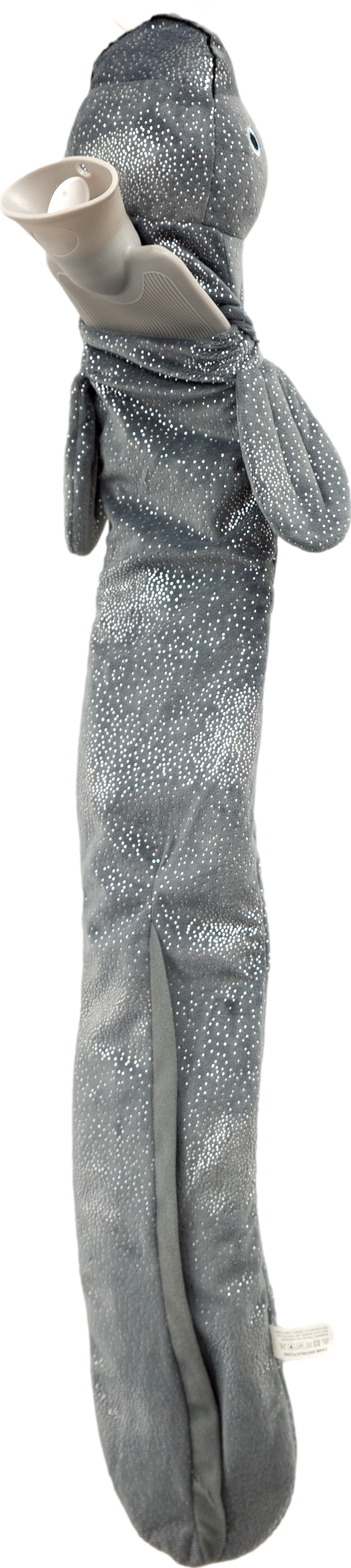 Hot Water Bottle Cover