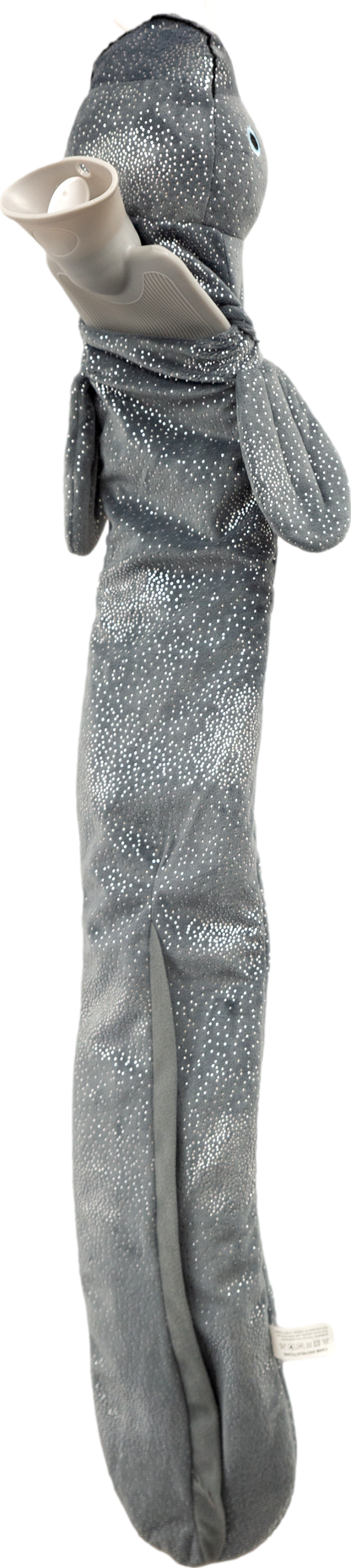 Hot Water Bottle Cover