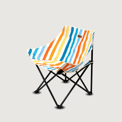 Moon Chair