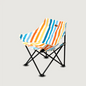 Moon Chair