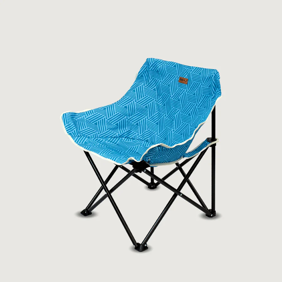 Moon Chair