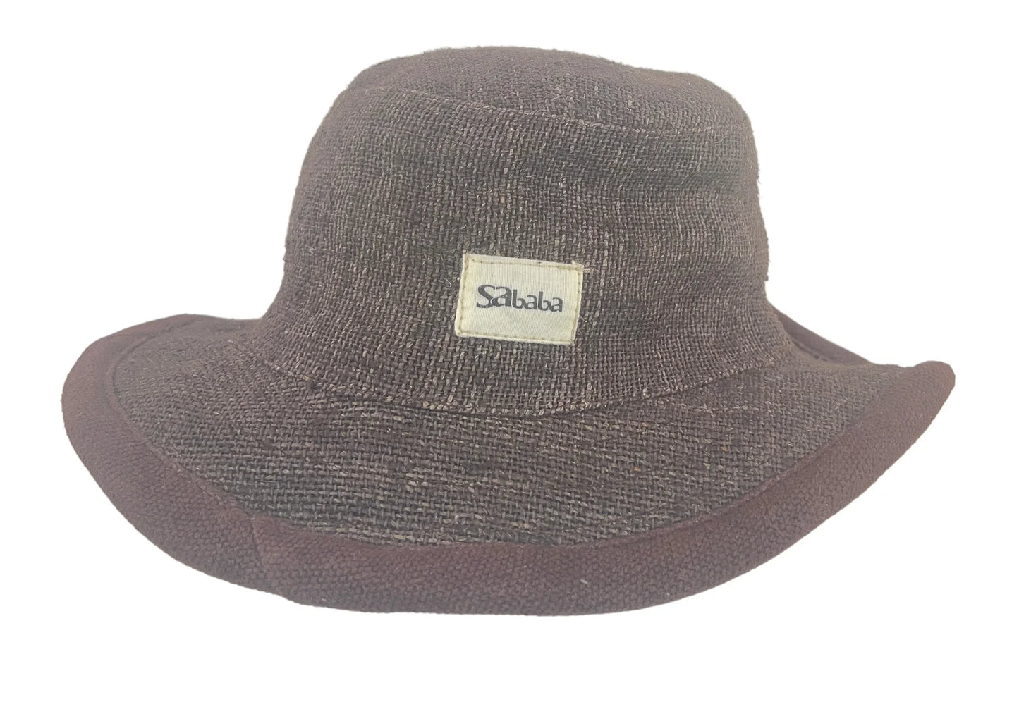 Classic Hemp Hat