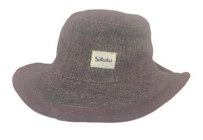Classic Hemp Hat